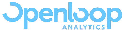 Openloop Analytics